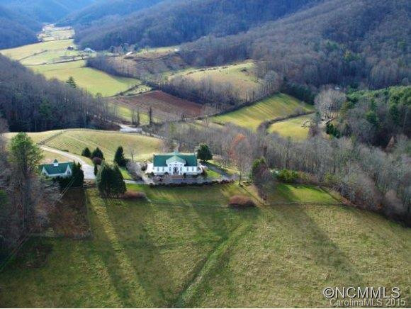 760 SOUTH TURKEY CREEK ROAD - Photo 16