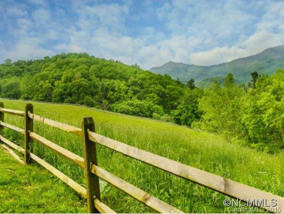 760 SOUTH TURKEY CREEK ROAD - Photo 17