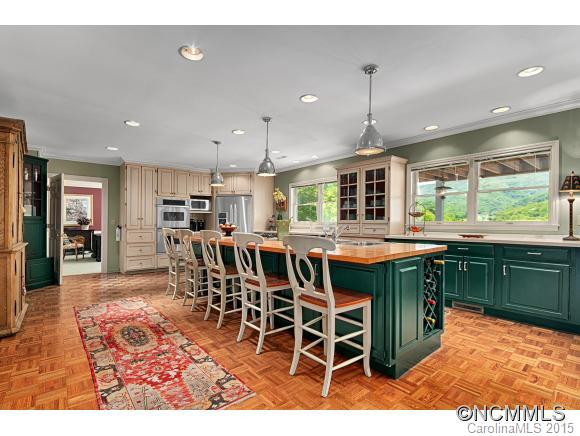 760 SOUTH TURKEY CREEK ROAD - Photo 18