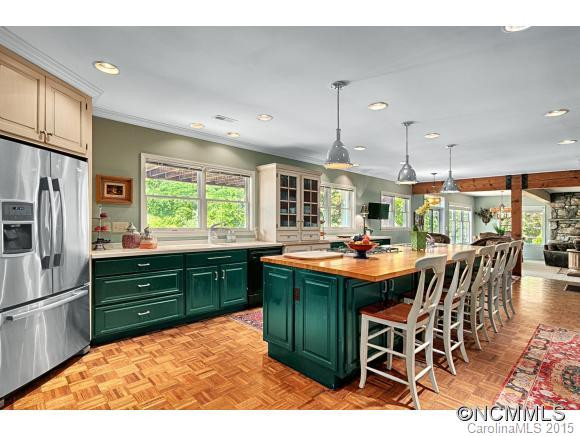 760 SOUTH TURKEY CREEK ROAD - Photo 19