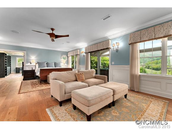 760 SOUTH TURKEY CREEK ROAD - Photo 20
