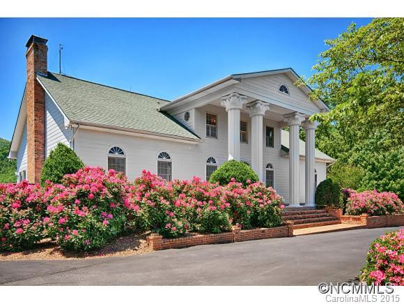 760 SOUTH TURKEY CREEK ROAD - Photo 3
