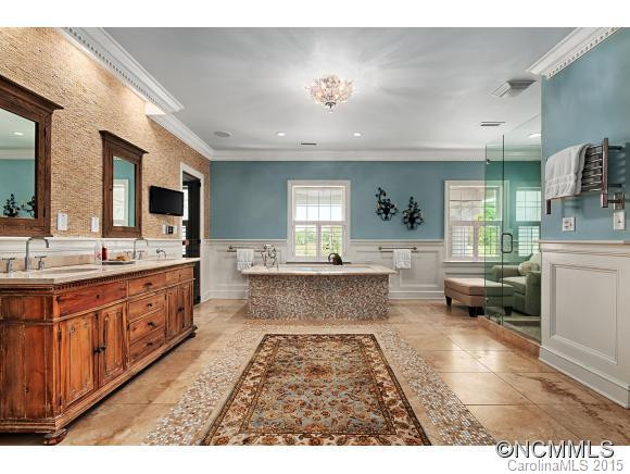 760 SOUTH TURKEY CREEK ROAD - Photo 21