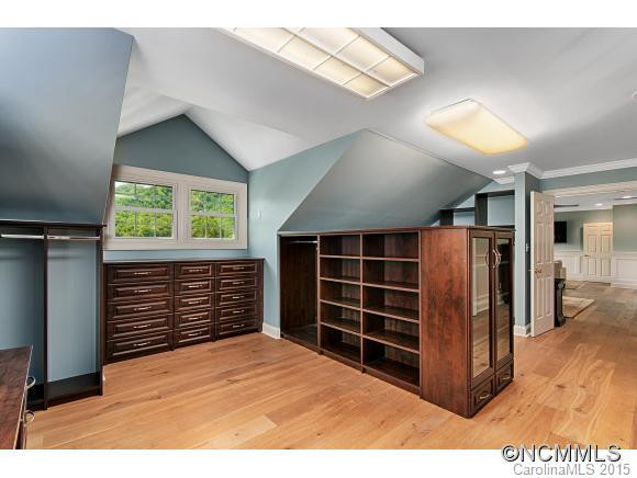 760 SOUTH TURKEY CREEK ROAD - Photo 22