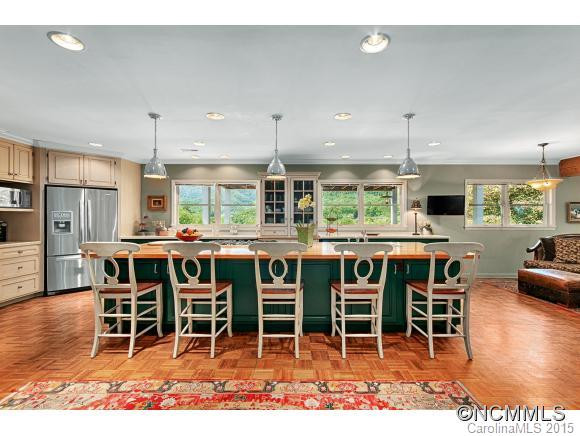 760 SOUTH TURKEY CREEK ROAD - Photo 23