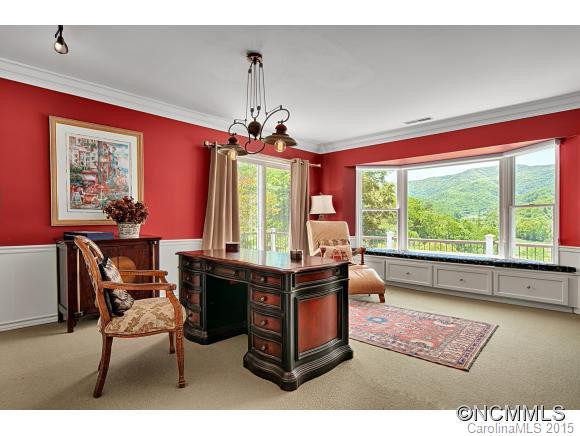 760 SOUTH TURKEY CREEK ROAD - Photo 24