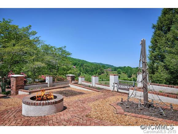 760 SOUTH TURKEY CREEK ROAD - Photo 4