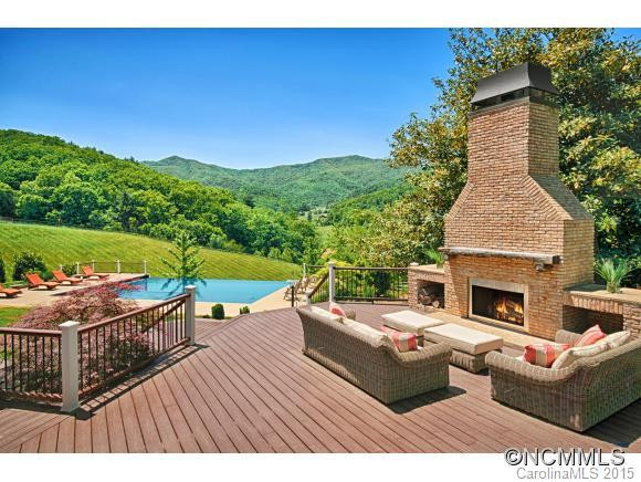 760 SOUTH TURKEY CREEK ROAD - Photo 5