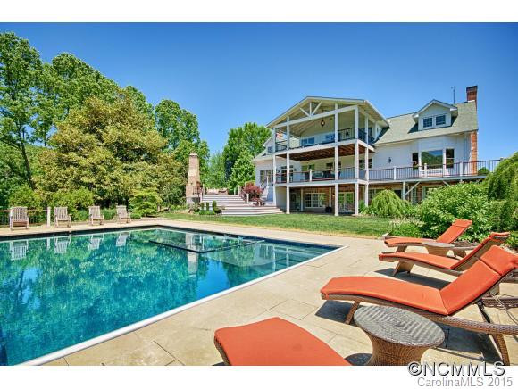 760 SOUTH TURKEY CREEK ROAD - Photo 6