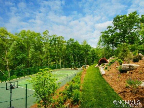 760 SOUTH TURKEY CREEK ROAD - Photo 7