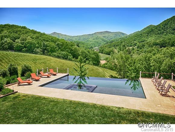 760 SOUTH TURKEY CREEK ROAD - Photo 8