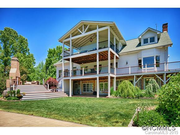 760 SOUTH TURKEY CREEK ROAD - Photo 9