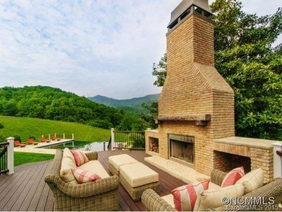 760 SOUTH TURKEY CREEK ROAD - Photo 10