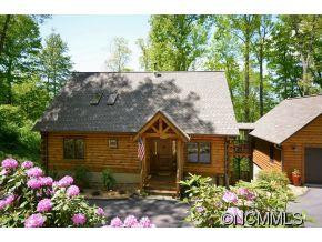 772 Henry Dingus Way - Photo 2