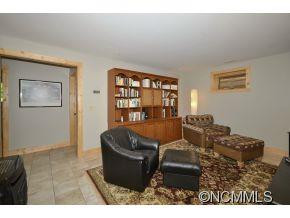 772 Henry Dingus Way - Photo 11