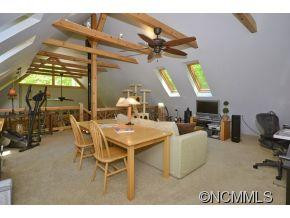 772 Henry Dingus Way - Photo 12