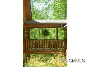 772 Henry Dingus Way - Photo 13