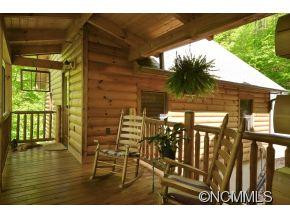 772 Henry Dingus Way - Photo 14