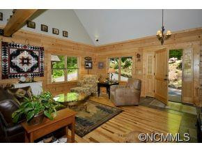772 Henry Dingus Way - Photo 16