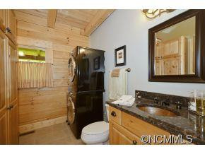 772 Henry Dingus Way - Photo 17