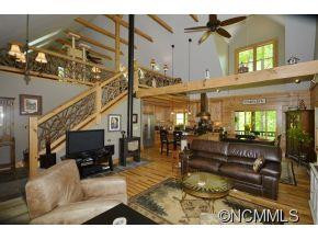 772 Henry Dingus Way - Photo 18