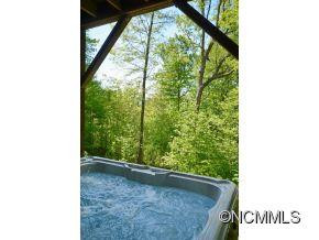 772 Henry Dingus Way - Photo 19
