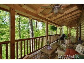 772 Henry Dingus Way - Photo 20