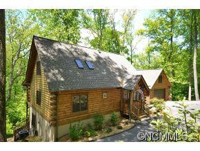 772 Henry Dingus Way - Photo 3