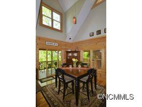772 Henry Dingus Way - Photo 21