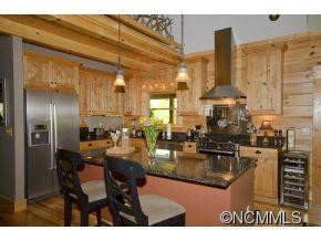 772 Henry Dingus Way - Photo 22