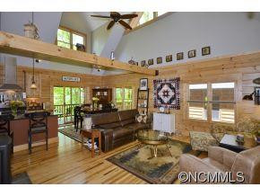 772 Henry Dingus Way - Photo 23