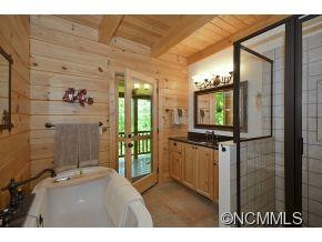 772 Henry Dingus Way - Photo 24