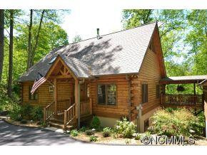 772 Henry Dingus Way - Photo 4