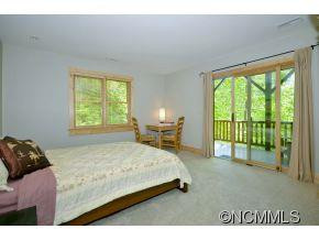 772 Henry Dingus Way - Photo 5