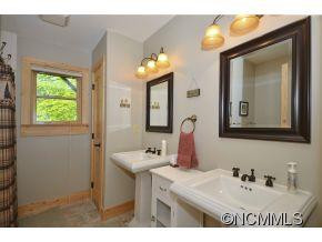 772 Henry Dingus Way - Photo 6