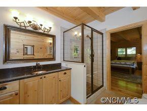 772 Henry Dingus Way - Photo 7