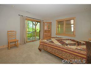 772 Henry Dingus Way - Photo 8