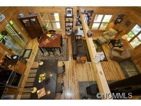 772 Henry Dingus Way - Photo 9
