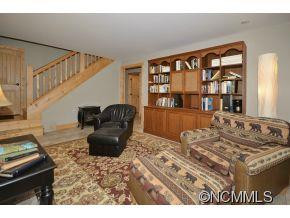 772 Henry Dingus Way - Photo 10