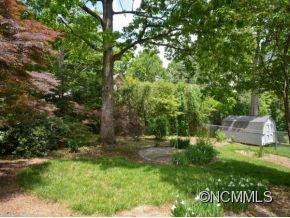 1046 CAROUSEL LANE - Photo 14