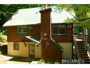 330 Riddle Cove Road - Photo 2