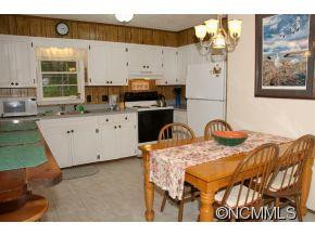 330 Riddle Cove Road - Photo 11