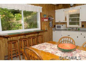 330 Riddle Cove Road - Photo 12