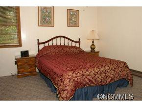 330 Riddle Cove Road - Photo 13