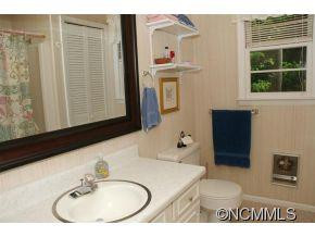 330 Riddle Cove Road - Photo 14