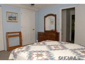 330 Riddle Cove Road - Photo 15