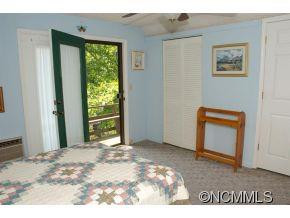 330 Riddle Cove Road - Photo 16