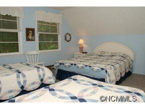 330 Riddle Cove Road - Photo 17