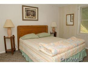 330 Riddle Cove Road - Photo 18
