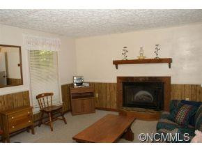 330 Riddle Cove Road - Photo 19